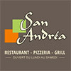 San Andrea - 100x100